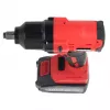 YATO BEZSUKU TRIECIENA ATSLĒGA 18V LI-ION 1/2 1x3,0Ah 700Nm