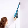Vadu stieņa putekļsūcējs Black+Decker BXVMS600E