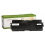 Saderīgs Static-Control Kyocera TK-170 melns, 7200 lpp.