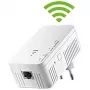 Devolo Repeater 1200 tīkla retranslators