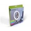 Apgaismojuma gredzens Tracer TRAOSW46747
