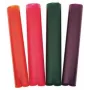 Krāsu gels EUROLITE 9400139A Zaļš — apgaismojuma krāsu filtru gels, zaļš