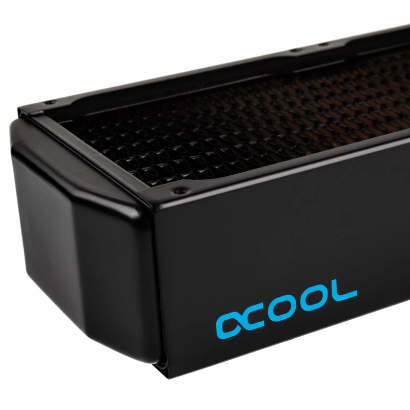 Heatsink Alphacool 14227