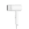 Matu žāvētājs Xiaomi H101 1600 W Balts