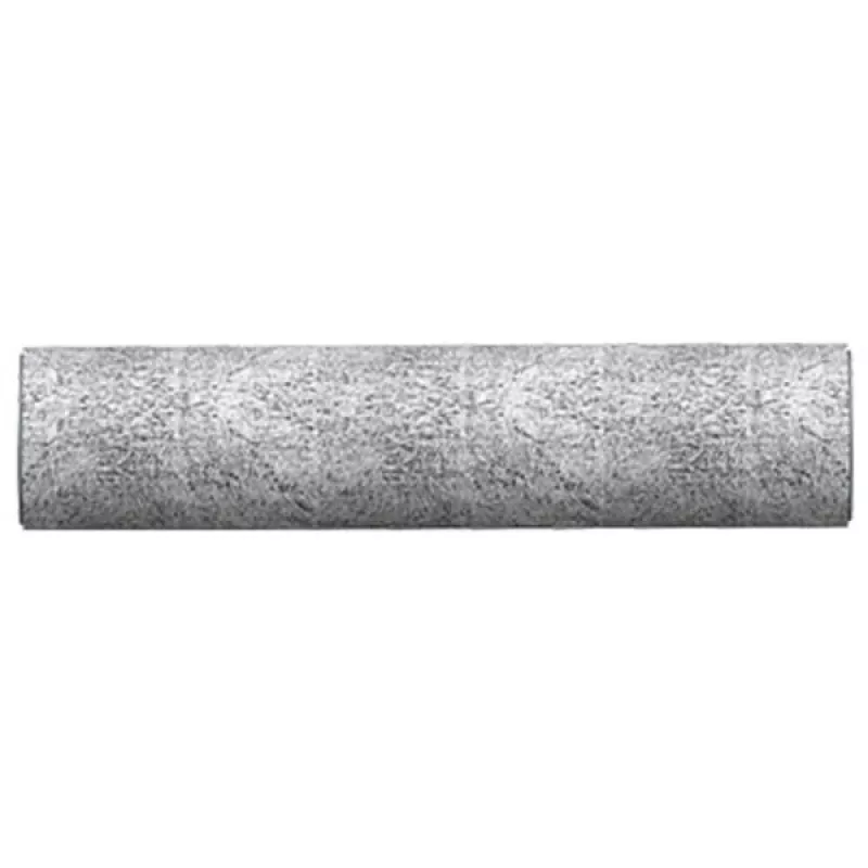Vertikālais putekļsūcējs Tineco FLOOR ONE S5 Stretch Extreme ar bateriju, bez maisiņa, balts, 4 Ah