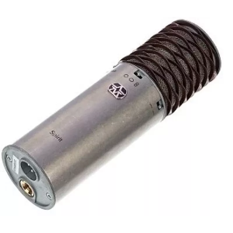 Mikrofons Aston Microphones Spirit