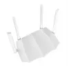 Galda maršrutētājs Tenda AC5 V3.0 Divjoslu Wi-Fi 5