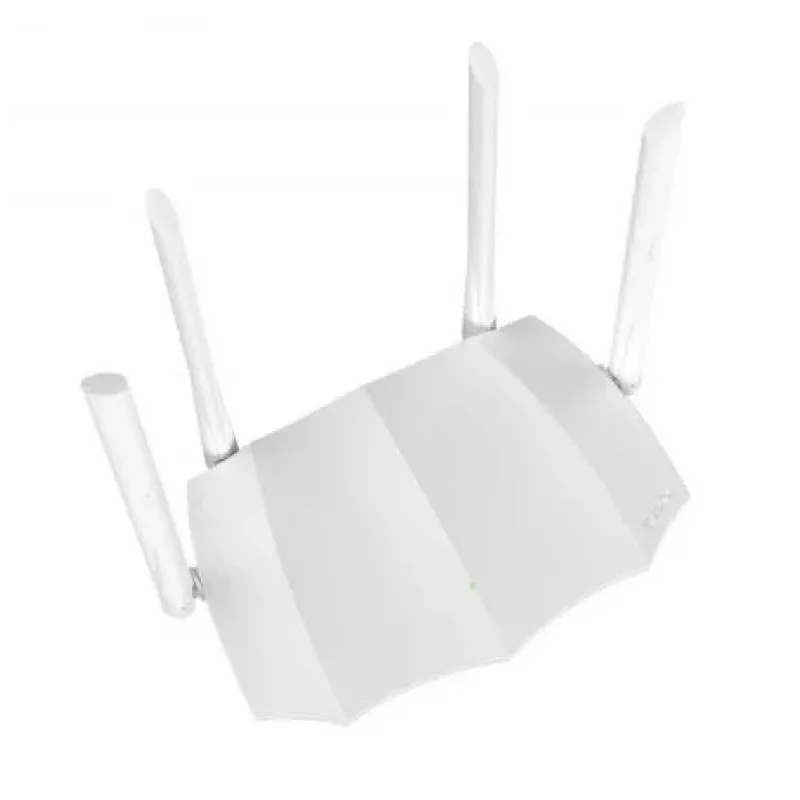 Galda maršrutētājs Tenda AC5 V3.0 Divjoslu Wi-Fi 5