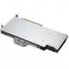 Phanteks PH-GB6900ASSRX_CR01_BP hroms