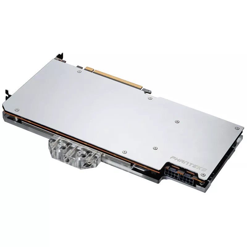 Phanteks PH-GB6900ASSRX_CR01_BP hroms