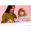 LEGO FRIENDS 42675 Vienradža kūkas piegādes auto