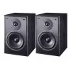 Magnat skaļruņi Monitor S30 (2 gab.) 2-ceļu grīdas skaļruņi, 100W RMS, 8Ω, 34–38000 Hz, melni