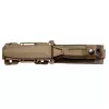 Gerber Strongarm izdzīvošanas nazis