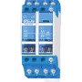 Eltako Electronics uzstādīšanas relejs R12-400-230V (22400030)