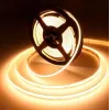 Lampa | VISIONAL | 14 vati | FCOB528WW-12V