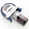 Bateriju testeris Ansmann 4000001