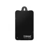 Ārējais cietais disks Intenso 2TB USB 3.0 2,5 collu modelis