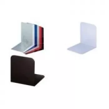 MAUL 3501082 - Balta - Tērauds - Spīdīga - Vācija - 85 x 140 x 140 mm (35010-82)