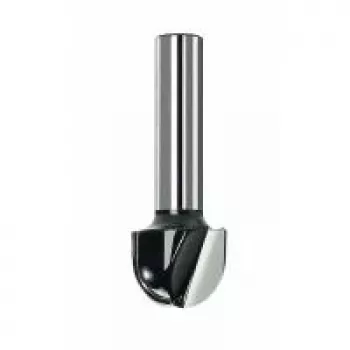 Instrumentu piederums Bosch 2 608 628 369