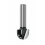 Instrumentu piederums Bosch 2 608 628 369