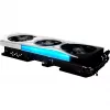Grafikas karte power color Hellhound RX 9070 XT 16GB OC (RX9070XT 16G-L/OC/REVA)