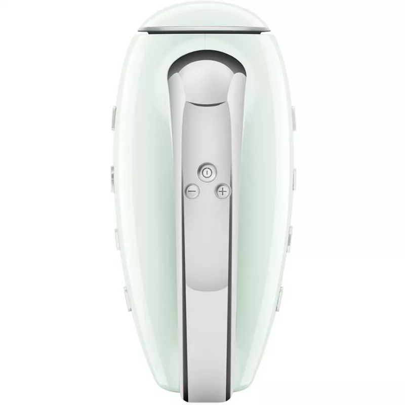 Rokas mikseris Smeg HMF01PGEU