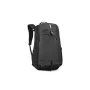 Thule | Nanum, 18L | Pārgājienu mugursoma | Melna
