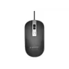 pele Gembird MUS-4B-06-BS USB Type-A