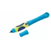 Pildspalva Pelikan 820448