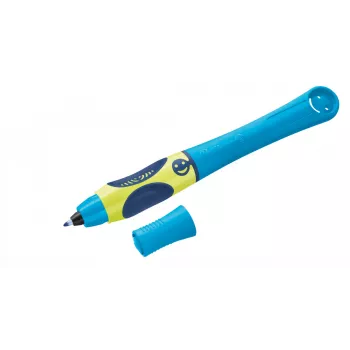 Pildspalva Pelikan 820448