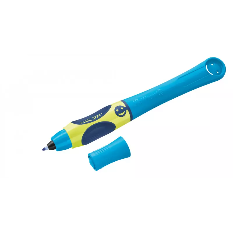 Pildspalva Pelikan 820448