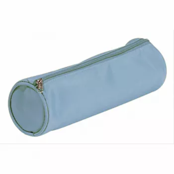 Penālis Pagna 22501-20 Soft Nylon gaiši zils