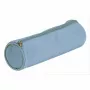 Penālis Pagna 22501-20 Soft Nylon gaiši zils