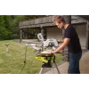RYOBI EMS305RG slīpzāģis 2200 W 305 mm