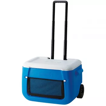 Coleman 2000036081 46 L zila