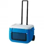 Coleman 2000036081 46 L zila