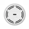 Xiaomi MI Vacuum Cleaner Mini rokas putekļsūcējs