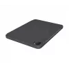 Logitech Combo Touch tastatūra QWERTY US International skārienpaliktnis grafīts