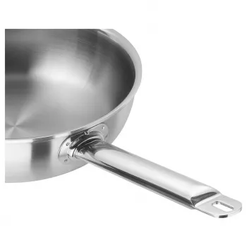 Universāla panna ZWILLING Pro 20 cm līdz 300 °C