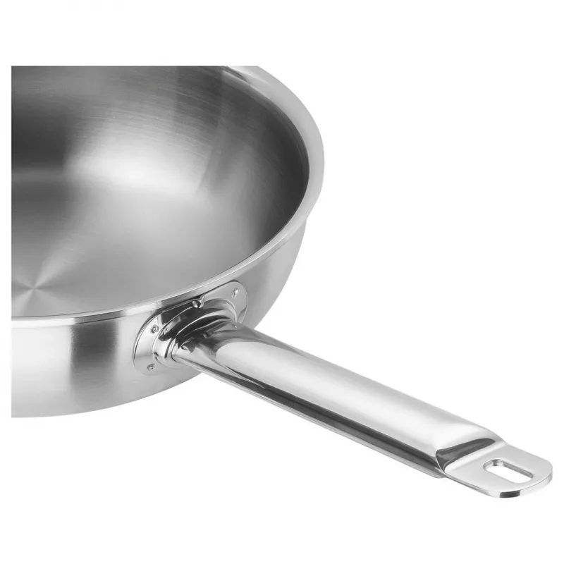 Universāla panna ZWILLING Pro 20 cm līdz 300 °C