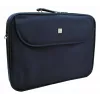 Sbox NLS-3015N Navy Blue New York