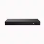 Slēdzis TENDA TEG2220P-16-250W — Gigabit Websmart L2 Cloud PoE+ 16×1Gb/s, 230 W