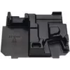Makita 837640-9 termoformēts ieliktnis MAKPAC (837640-9)
