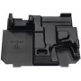 Makita 837640-9 termoformēts ieliktnis MAKPAC (837640-9)