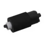 KYOCERA 302F909170 printera/skenera rezerves daļa/piederums veltnis