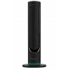 Scanner I.R.I.S. IRISCan Desk 6 Business A3 Melns