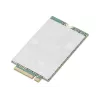 Iekšējā WWAN tīkla karte Lenovo 4XC1M72800 bezvadu M.2