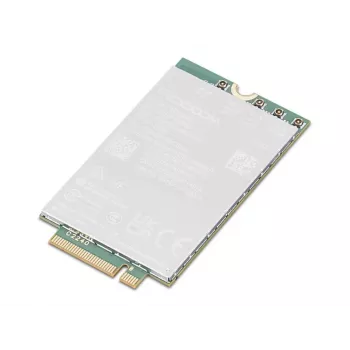 Iekšējā WWAN tīkla karte Lenovo 4XC1M72800 bezvadu M.2