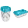Keeeper 3067463200000 Zils