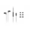Lenovo 300 USB-C GXD1J77353 - austiņas